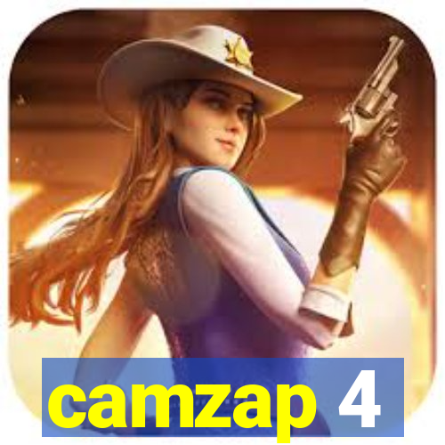 camzap 4